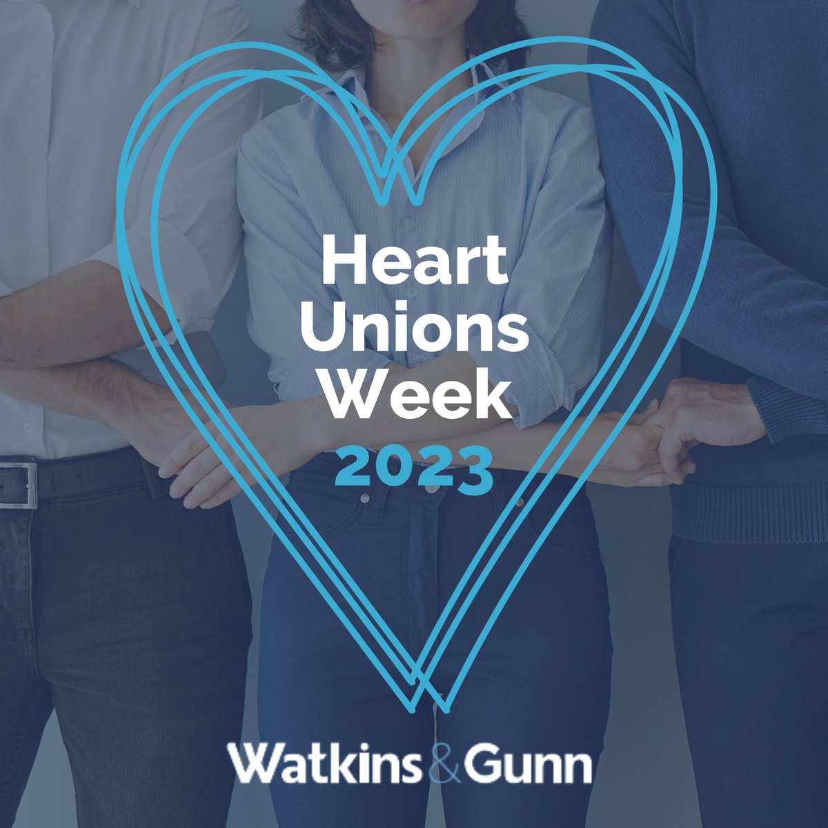 WatkinsandGunn's tweet photo. We're proud to represent trade union members across the country. We will continue to stand with them to protect workers’ rights.

Every worker DESERVES a union!

@GMB_union @GMBWSW  @BFAWUOfficial @CommunityUnion @CliveThomas01 @LisaGuscott  @JRWill26  @walestuc

#heartsunionweek https://t.co/fWMB4WN6B6