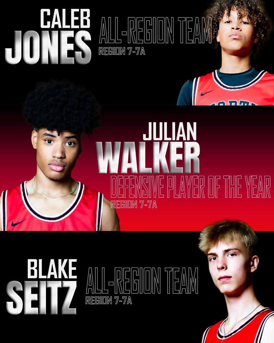 NG_Hoops's tweet image. Congrats to these three on their honors!!

@iihoopcaleb = All-Region
@blakeseitz21 = All-Region
@julianwalker21 = Region DPOY

#NGPRIDE #NGBrotherhood