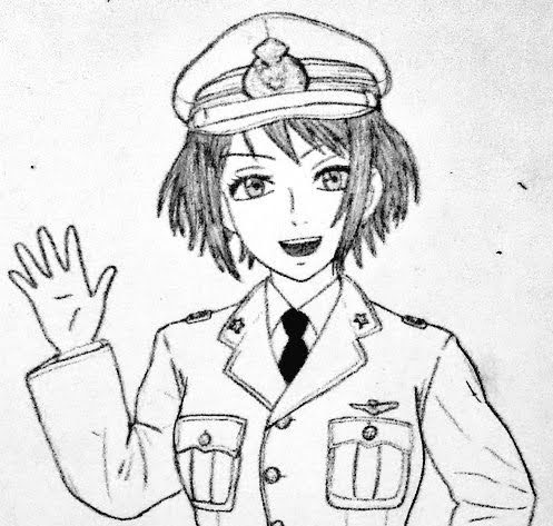 日独伊蘇 