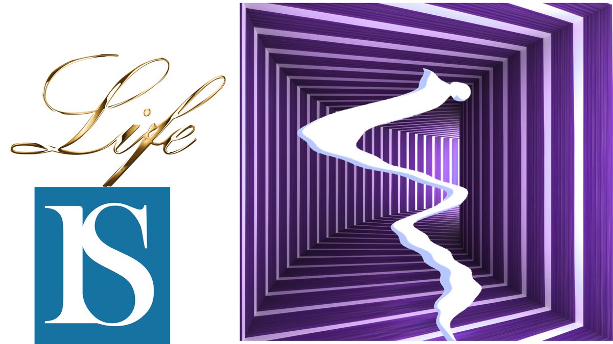 #CanvaDesignChallenge
Life is Curve with Unknown possblities,hence ,enter,life,explore,life,curve,blindspot,steepcurve,struggel,all,lies,ahead,in,life,hence we cant stop.
Smoke what came from dust goes in Dust Life is smoke. xavier@hankygift.com