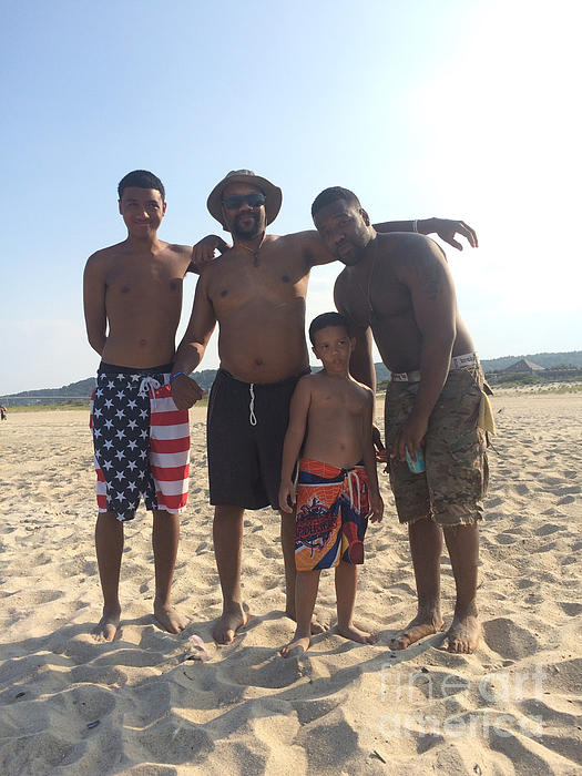 KingChepell's tweet image. New artwork for sale! - "New Jersey " - fineartamerica.com/featured/new-j… @fineartamerica