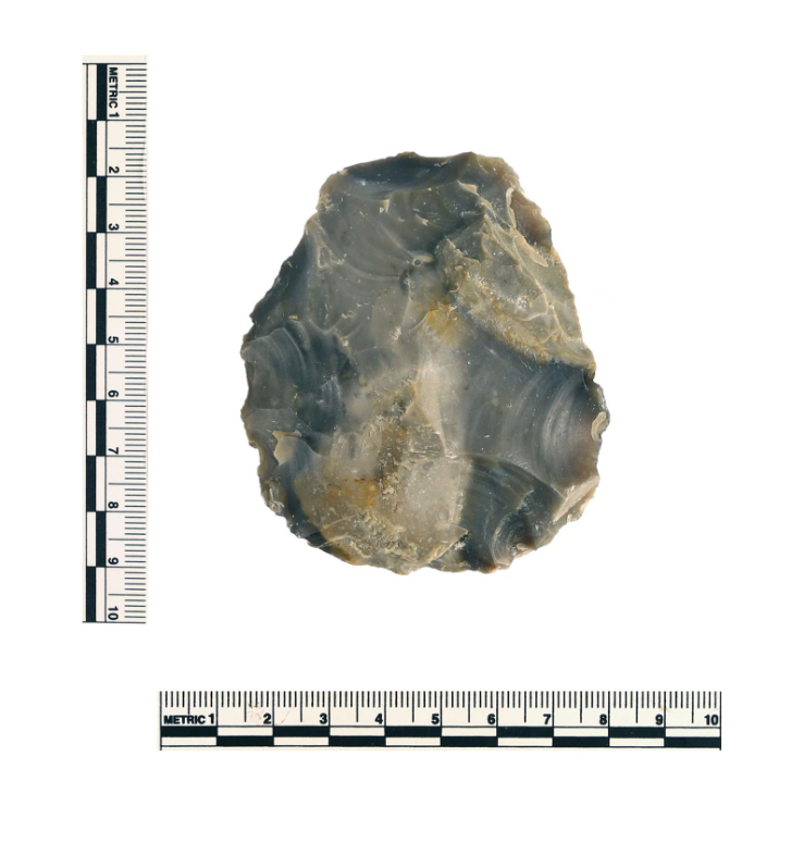wessexarch's tweet photo. Discover the fascinating archaeology revealed through the British Marine Aggregate Protocol in this StoryMap:🔗https://t.co/GAQykH1S6R. 

The finds help us understand how people used the landscape thousands of years ago. 

Huge thanks to #BMAPA @HistoricEngland  @TheCrownEstate https://t.co/qN1SlhQCLy
