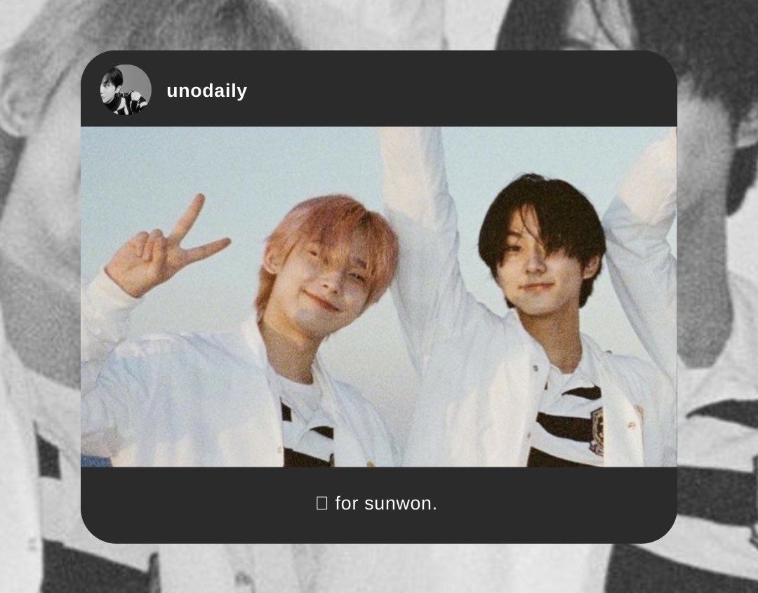  lu’s archive: imagination scribbled in words.

   🖇️ ➝ archiveofourown.org/users/ninetwof…
   💌 ➝ curiouscat.me/924x