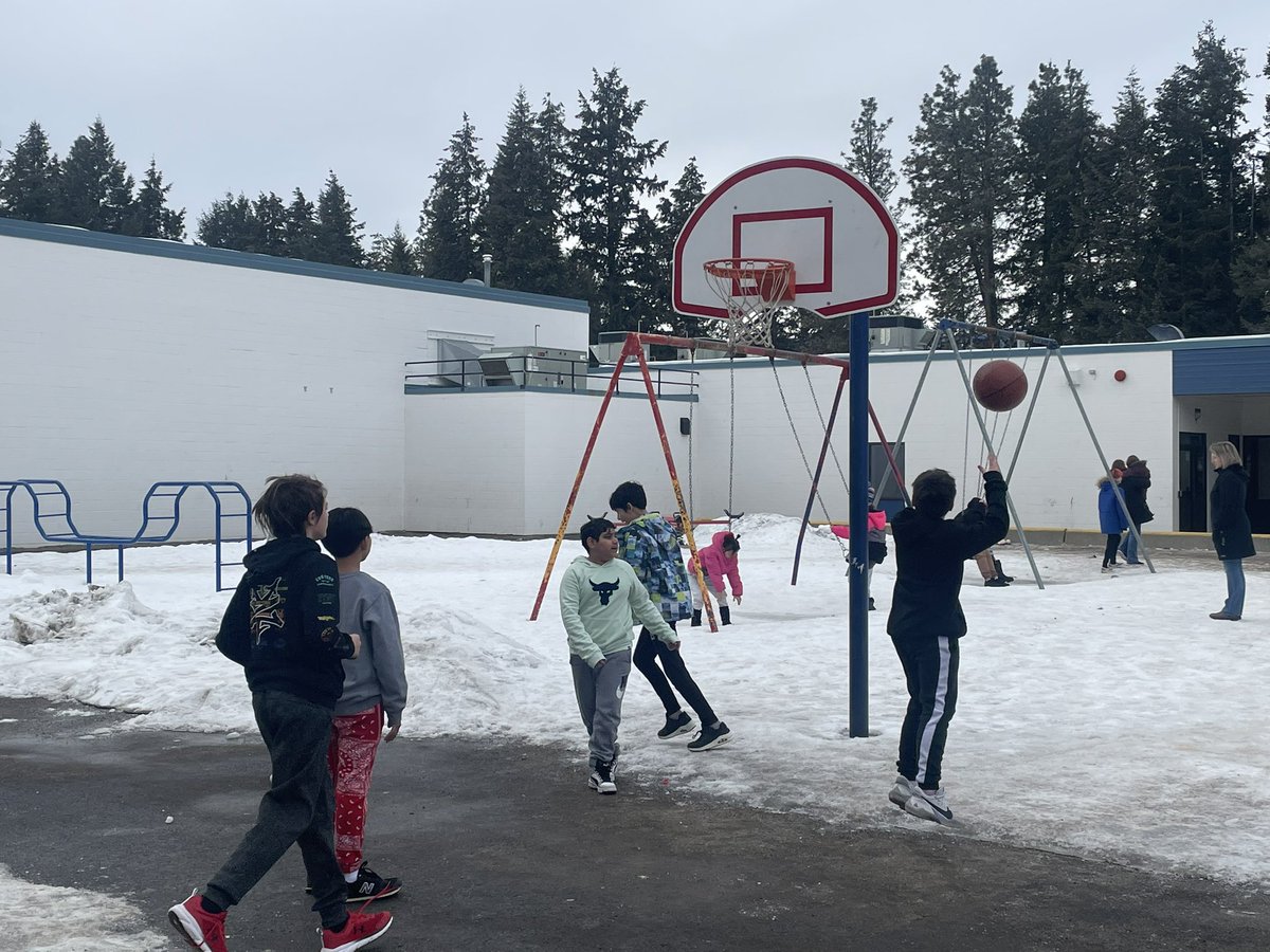 Vermilion Forks Elementary tweet media