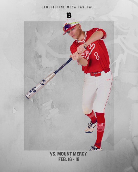 Going to be a beautiful weekend at The Gene before we play we at Glendale CC on Saturday. Last weekend before <a href="/Cal_Pac/">Cal Pac Conference</a> play begins!

#RedhawksJuntos