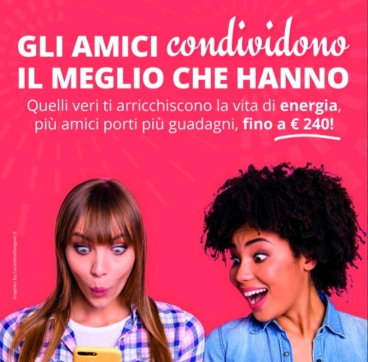 SolTech_Milano tweet picture