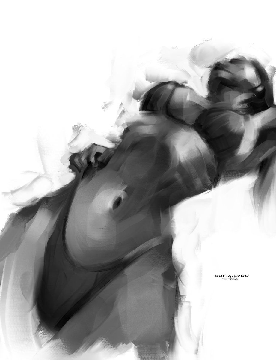 sofiaevdo's tweet image. opensea.io/sofiaevdo