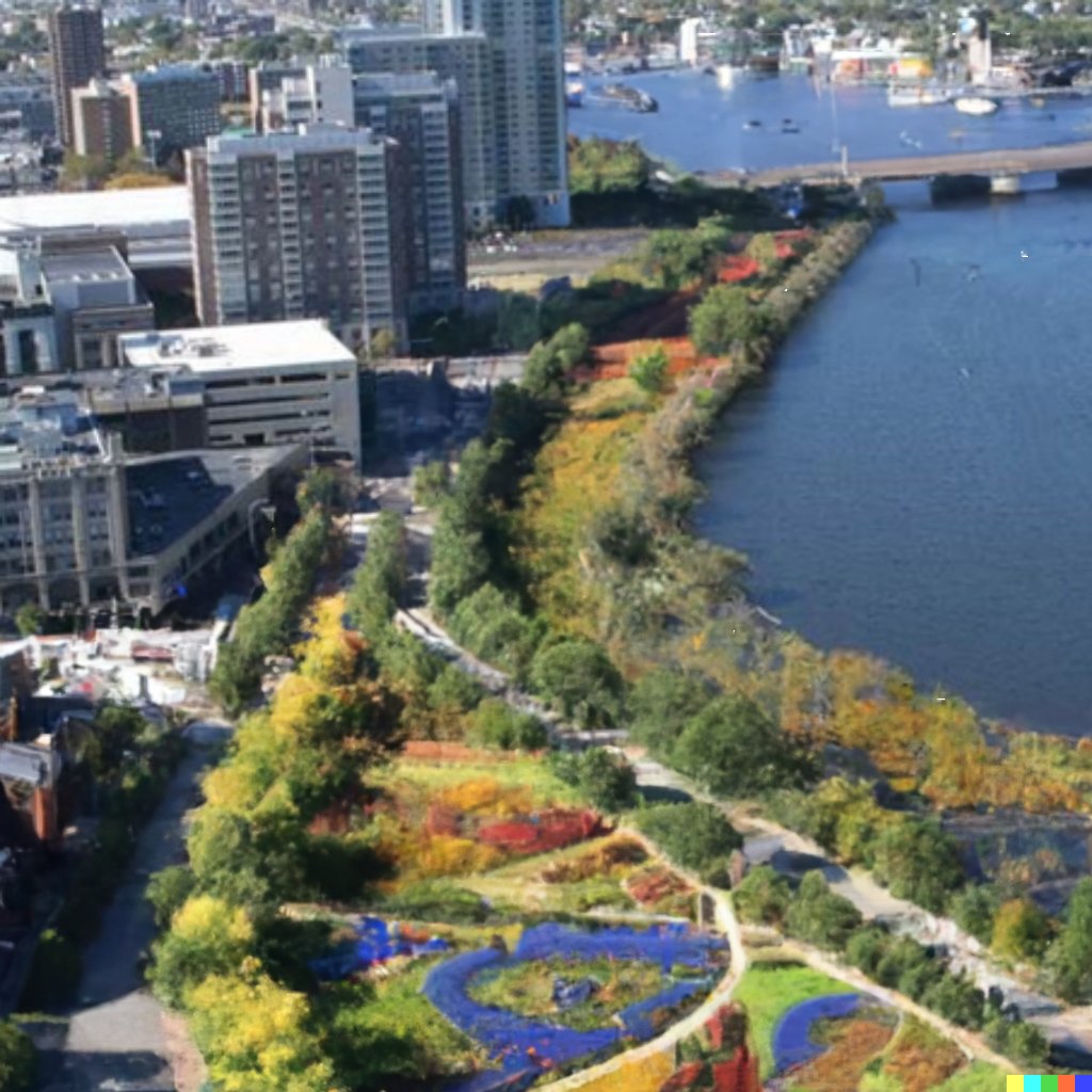 wlldvs's tweet image. Mass Pike (Allston, Massachusetts)