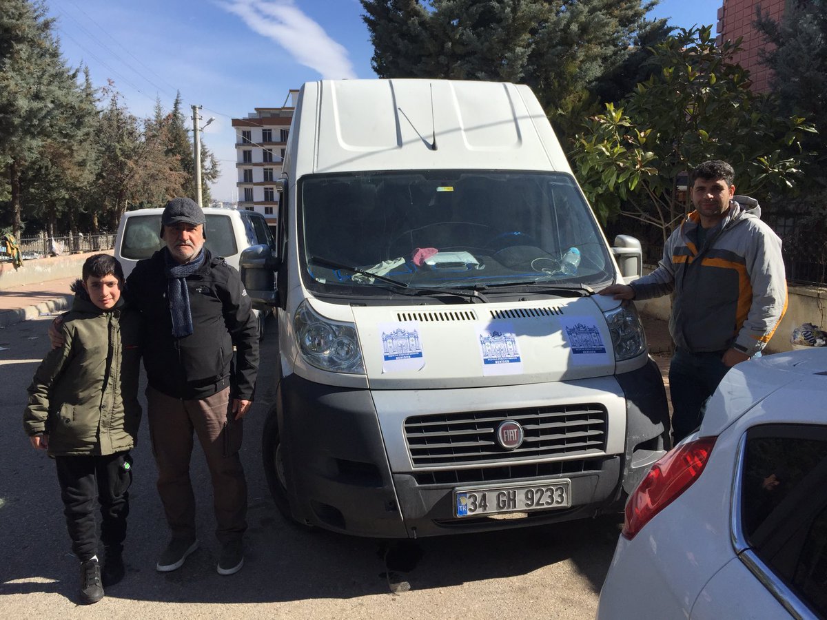 Yüreği boyunu aşan kardeşim Rize yardımlaşma derneğinden...