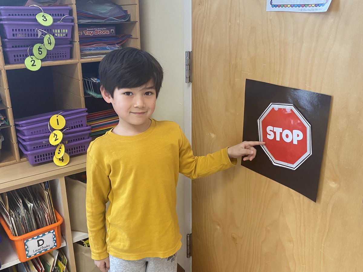 Amy Giachetti tweet media