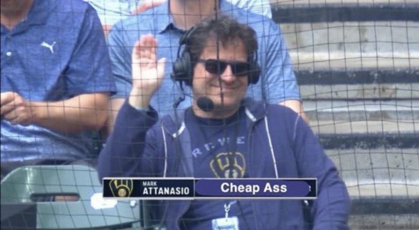 bindl4's tweet image. 