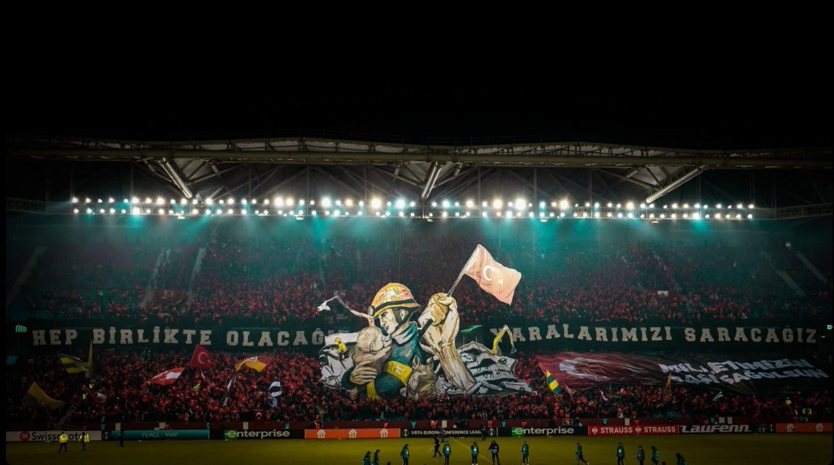 "🇹🇷 Adana burada."
"🇹🇷 Adıyaman burada."
"🇹🇷 Diyarbakır burada."
"🇹🇷 Gaziantep burada."
"🇹🇷 Hatay burada."
"🇹🇷 Malatya burada."

TÜRKİYE BURADA! 🇹🇷