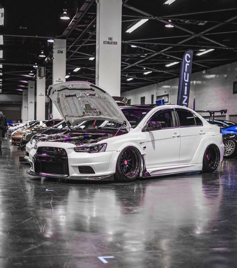 ladydriven_co's tweet photo. 👌
@real_evoxgrl posted up @tunerevo!
•
📸 @pandabunny86
•
•
•
#ladydriven #tunerevo #mitsubishievo #Evo #Evoxmr #jdmlifestyle #ladydrivenfam #teamladydriven #cargirlculture #wecandoit #girlpower #thisgirlcan #beletty #hers #hersnothis #carsofinst… https://t.co/fsI0XSEsHn https://t.co/b9EzDKiWxu