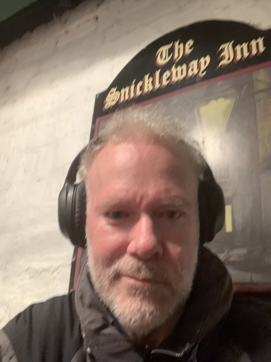 <a href="/thelosttrades/">The Lost Trades</a> <a href="/Snickleway/">Snickleway</a> #York