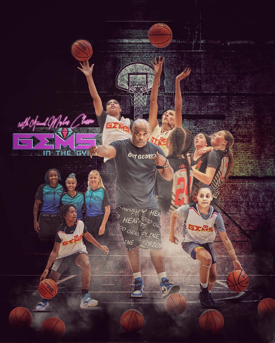 gemsinthegym's tweet photo. Fresh Faces 2026 group was lit, but 2027 group is looking even better!!!!!

If you’re a talented 2027 and didn’t get an invite then hit us up so we can check you out!!
#gemsinthegym #freshfaces #SHEfresh #stayfresh https://t.co/d3xIOQzEFi