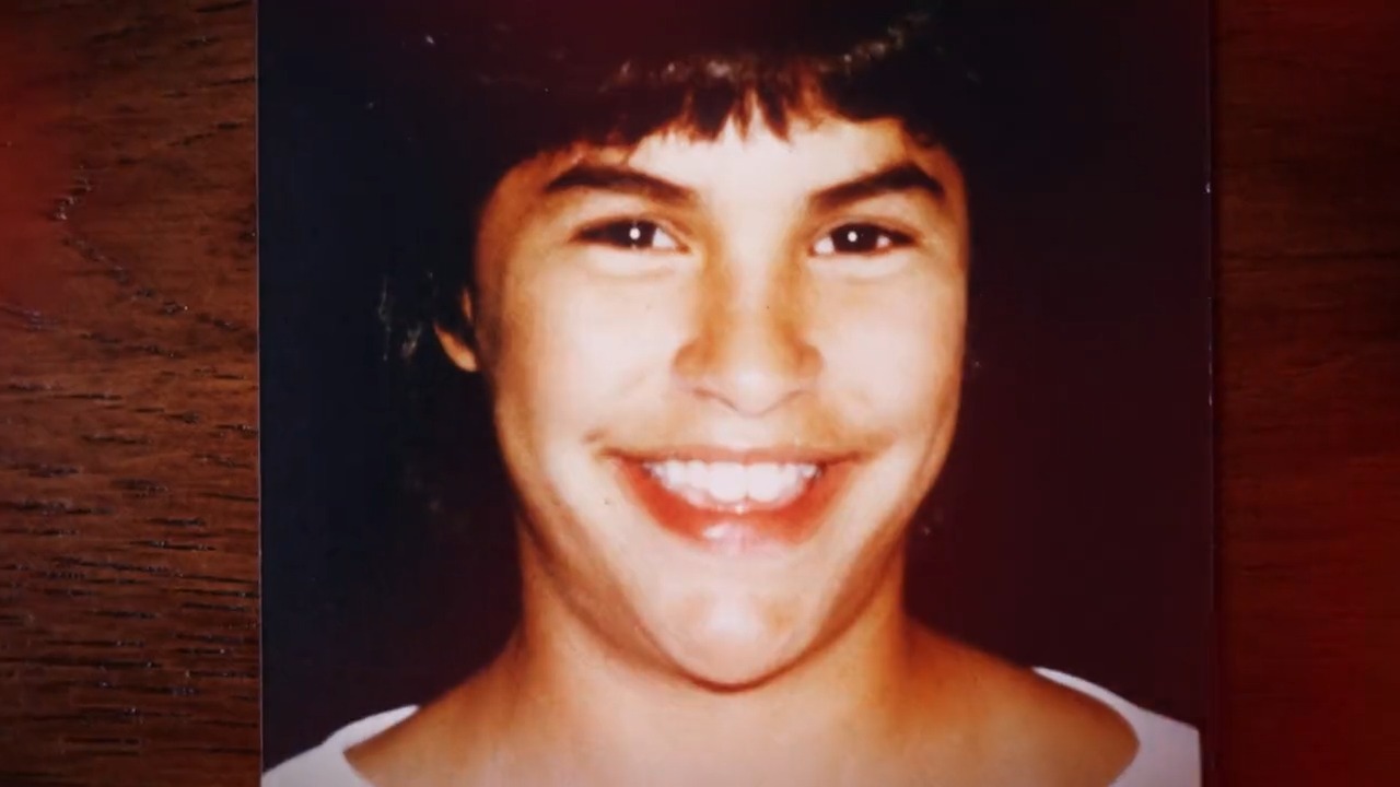 Dateline NBC on Twitter "“It’ll never be over. Jonelle’s always there