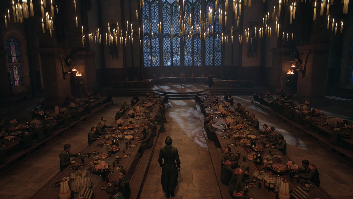 BlockchainFxSM's tweet photo. #PS5Share, #HogwartsLegacy  
😀😀😀 https://t.co/3dluYHGPcY