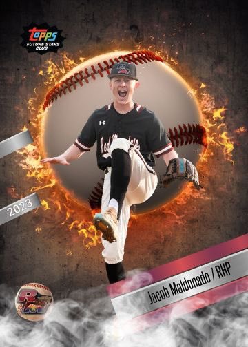 Come out today and checkout the <a href="/RMHSBaseball/">Red Mtn. Baseball™</a> in the first scrimmage of the season 4pm <a href="/RMAthletics/">Red Mtn Athletics</a>! We will have <a href="/PaytonPudenz/">Payton Pudenz</a> <a href="/WalterNick22/">Nicholas Walter</a> <a href="/MaddoxLoria2/">Maddox Loria</a> <a href="/6Jacobie/">Jacob Maldonado</a> <a href="/Preston_Peebs25/">Preston Peebles</a> <a href="/csb3381/">Carter Bogle</a> <a href="/BraydenBond18/">Brayden Bond</a> on the bump.
