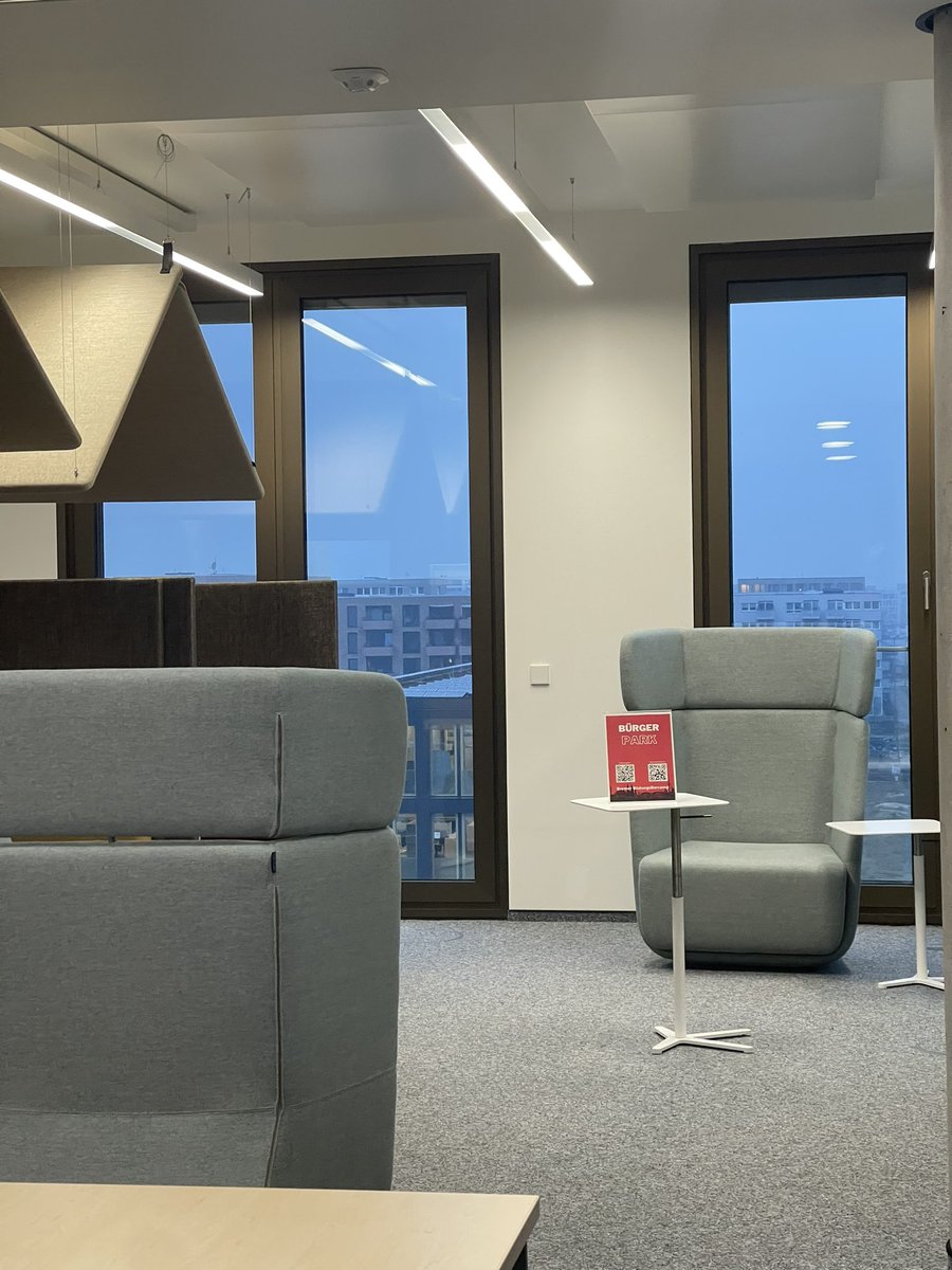 Bald ist es soweit 🥰#3B23 #hbedu