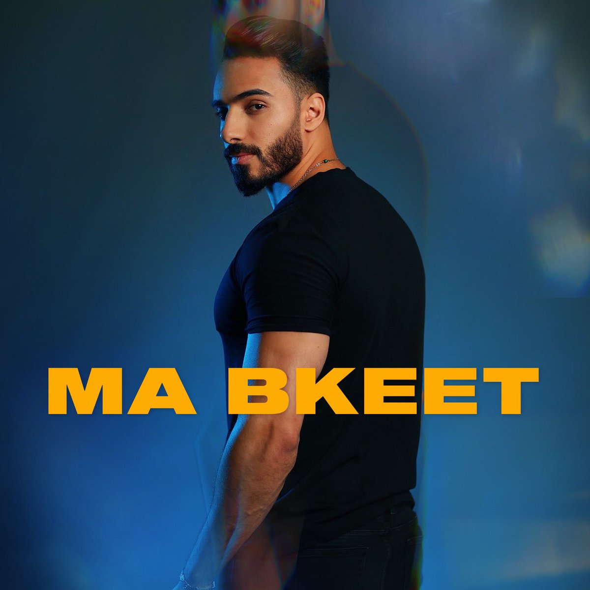 LaithAbuJoda's tweet photo. بكل حب يهديكم فيديو كليب - ما بكيت ♥️
بتمنى انه تحبو الاغنية 
من اجمل الاعمال الي كتبتها و لحنتها .. 

يوتيوب : https://t.co/sbylNYjCIq

انغامي : https://t.co/two9ijU5Lm 

سبوتي فاي : https://t.co/TI1qp3J9O8 https://t.co/VB1Vl9IcXj