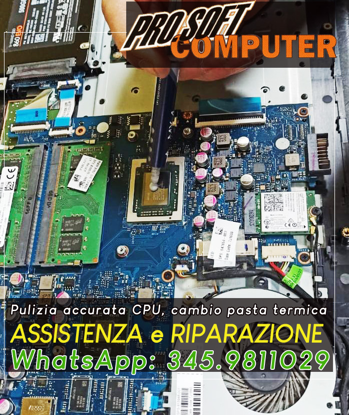 casillimassimo's tweet photo. 👉 Pro.soft Computer a Rimini: 💻📲🖥🖨 Vendita e assistenza tecnica

👉 Seguici anche su Instagram : https://t.co/KjgRjnRM4f

Rimini Via Monte Titano, 87 al 👉 📲 345.9811029

#riparazione #informatica #NotebookHP #notebookapple #riparazionecomputer 
#assistenzacomputer https://t.co/y1Ev398q75