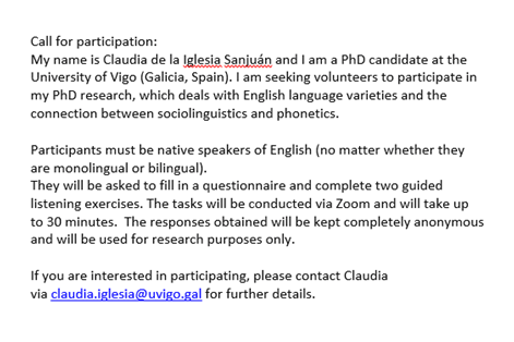 Posting on behalf of a colleague and her student in case you can help out.