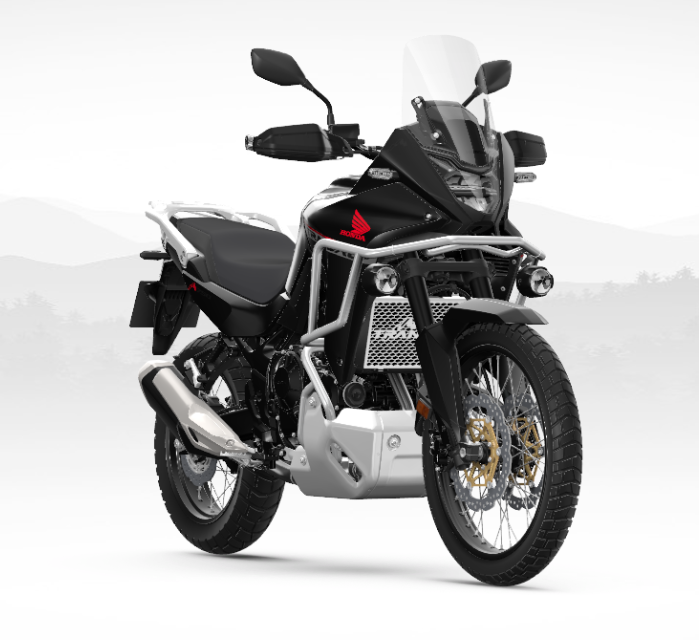 Martin Pircher tweet media