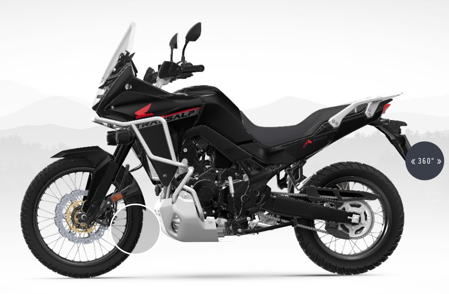 Martin Pircher tweet media