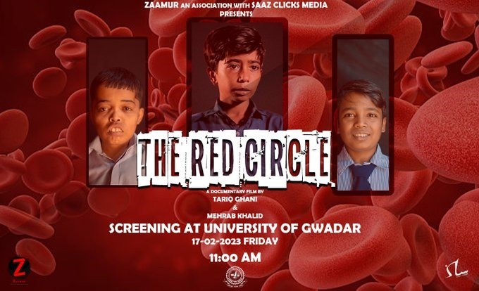 Eesa Hameed tweet media