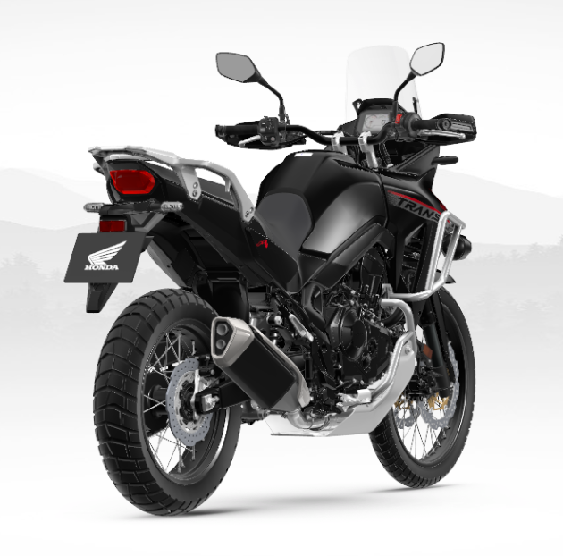 Martin Pircher tweet media