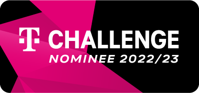 GIANT Protocol 🌐✨ tweet media