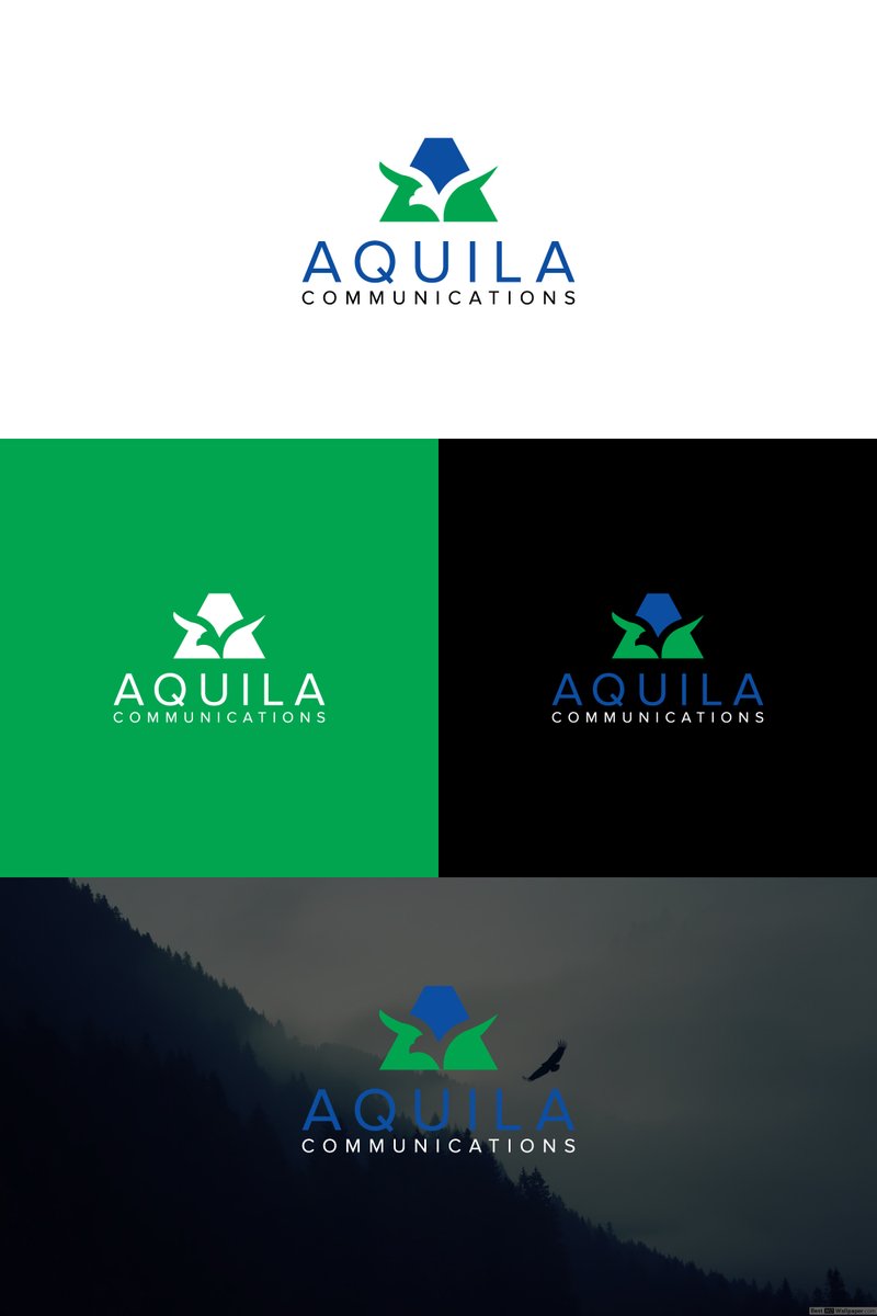 CoolConcept2's tweet photo. If you need a brand logo for your business then check out my gig or message me
https://t.co/DjkXIiADqw 
#logocreation #minimal #minimalistlogo
#modernlogo #logodesigns #uniquelogo #creativelogo #cryto #onlinecoach #training #Coach #wellness #yoga #gym #fitness #RealEstate https://t.co/nSrqQeniGM