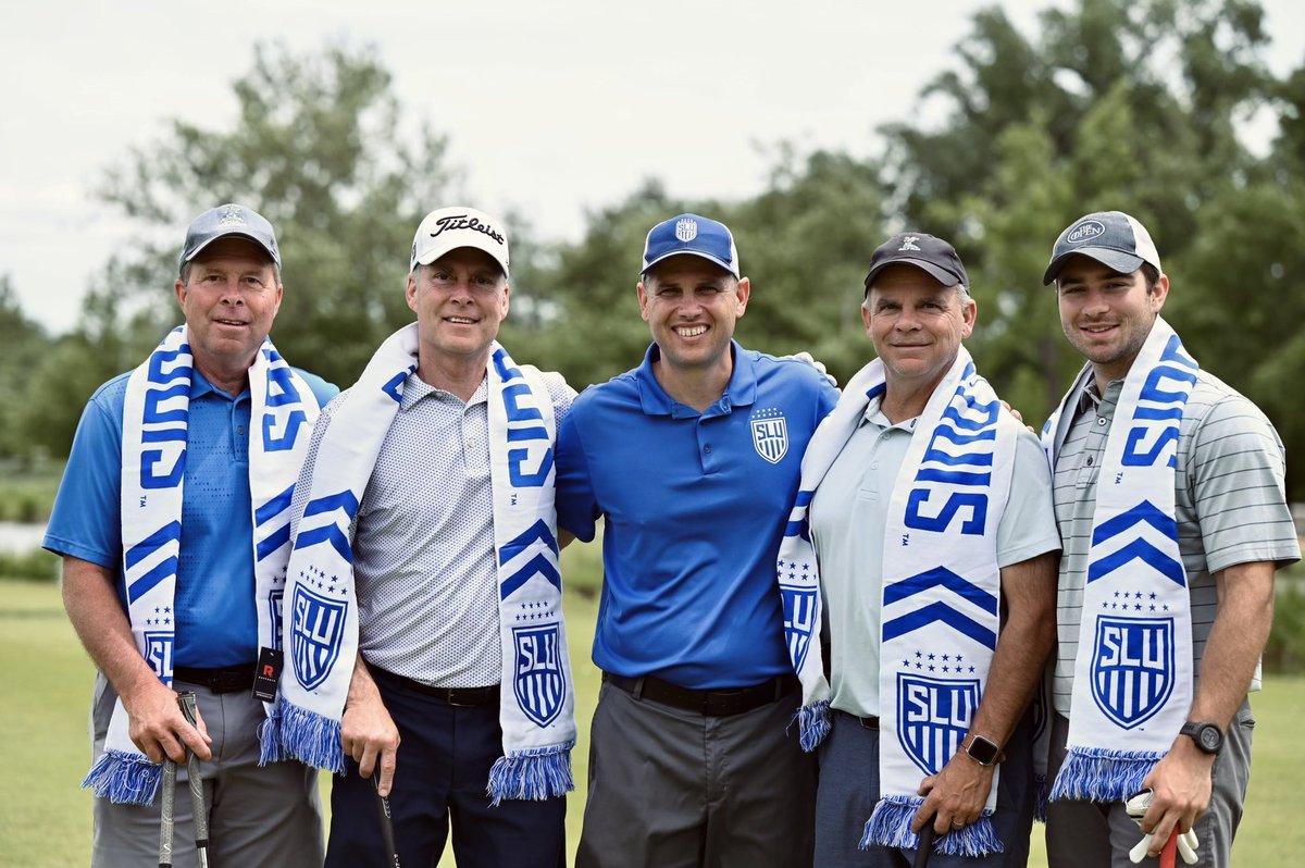 Bob Ramsey On Twitter RT SLUMensSoccer TBT To Our 2022 SLU Men s bob-ramsey-on-twitter-rt-slumenssoccer-tbt-to-our-2022-slu-men-s