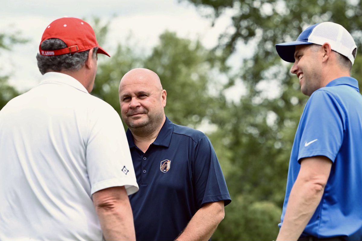 Bob Ramsey On Twitter RT SLUMensSoccer TBT To Our 2022 SLU Men s bob-ramsey-on-twitter-rt-slumenssoccer-tbt-to-our-2022-slu-men-s