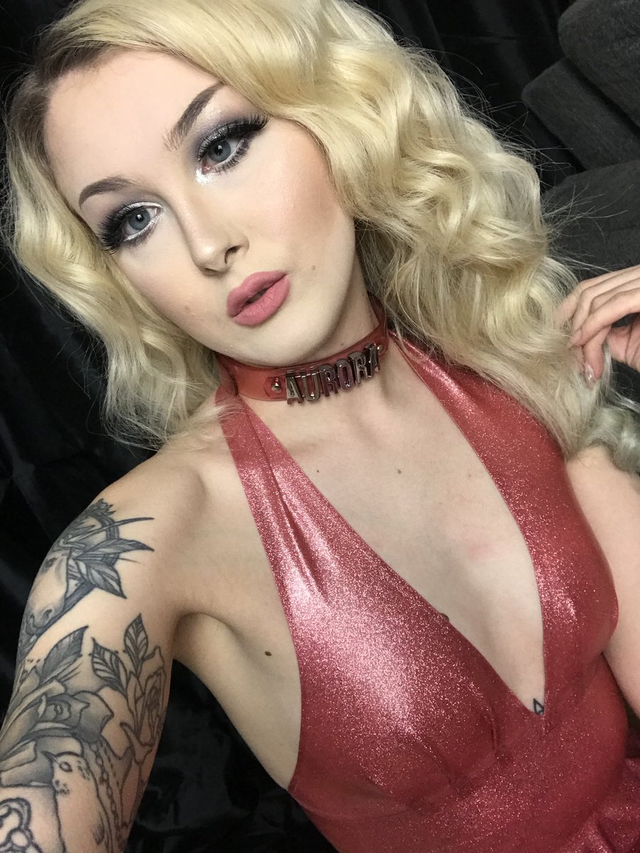 Domme Daily On Twitter Rt Femdomdaily Dailyfix Featuring The Most 