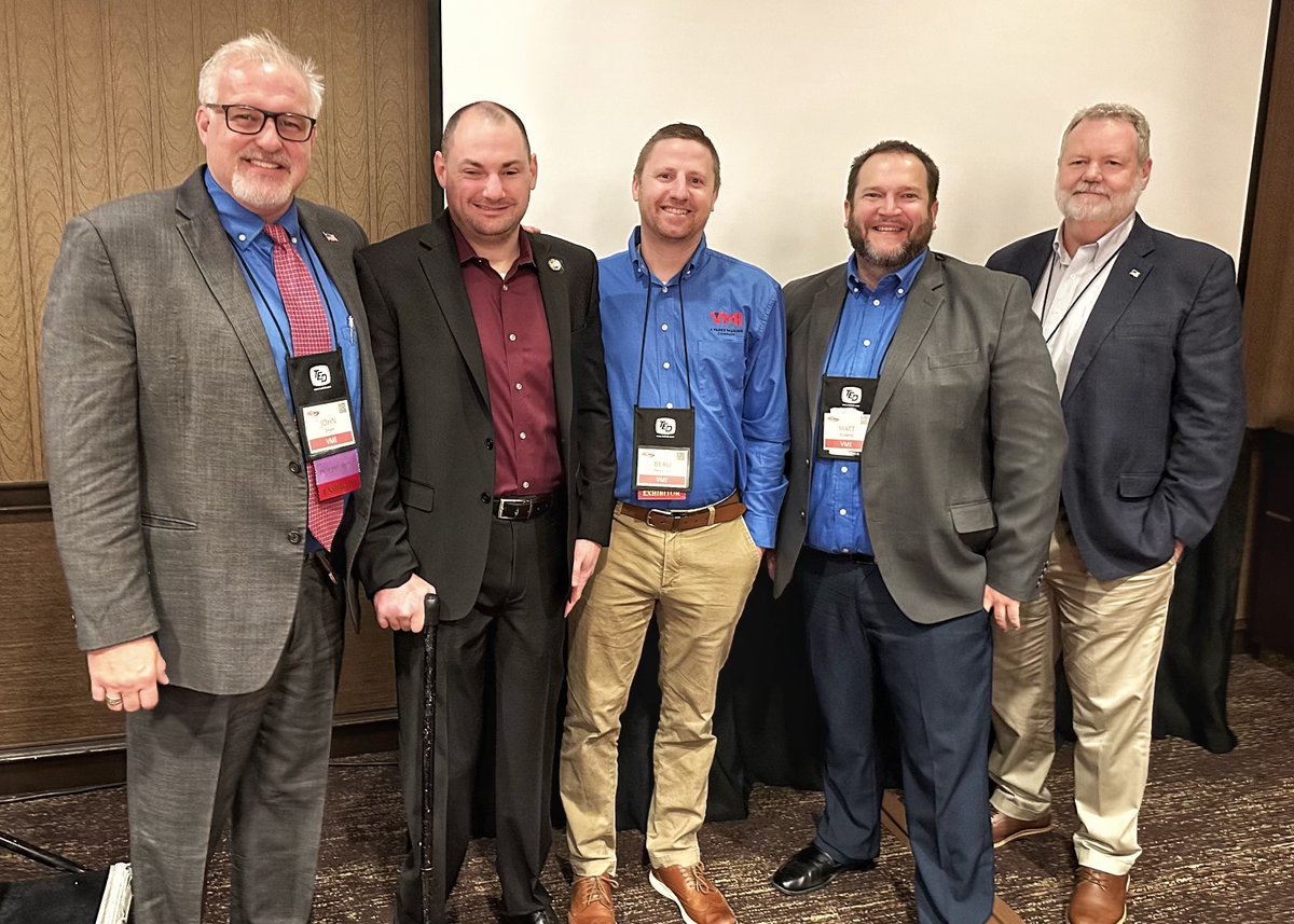 vmi_ndt's tweet photo. Thank you, Matthew Bradford, for sharing your incredible story with us.

We were so inspired by your ability to overcome adversity and find joy and laughter despite life's difficulties. 

#NDTMA2023 #VMINDT #VMINDTVoices #NDT #Radiography #Engineering #Heroes https://t.co/bV92H0tPoT