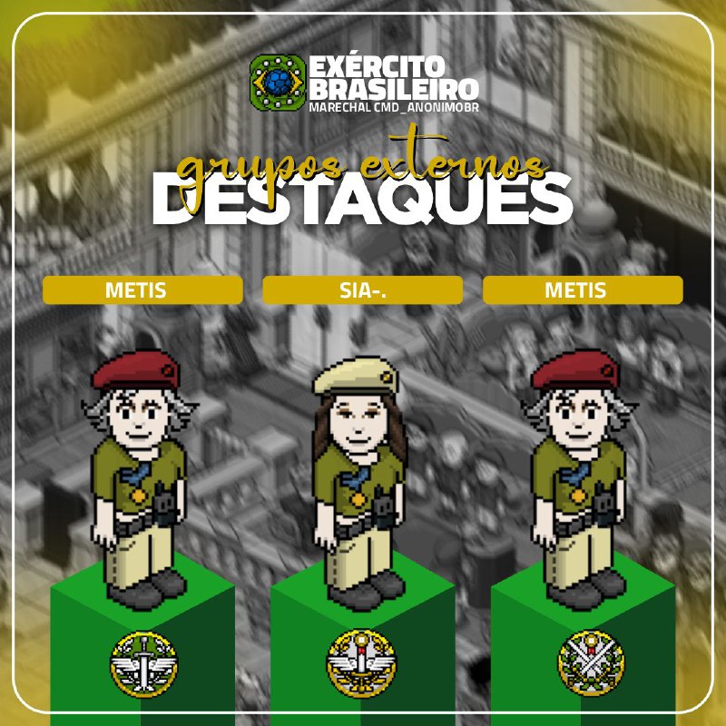 exbrhbofc's tweet photo. Chegou a hora de parabenizarmos aqueles que deram o melhor de si durante a semana. Sem mais, desejamos parabéns aos destaques desta semana que se passou: https://t.co/9j7nwdtMYy