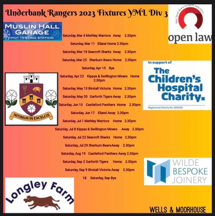@Underbank_Rangers tweet media
