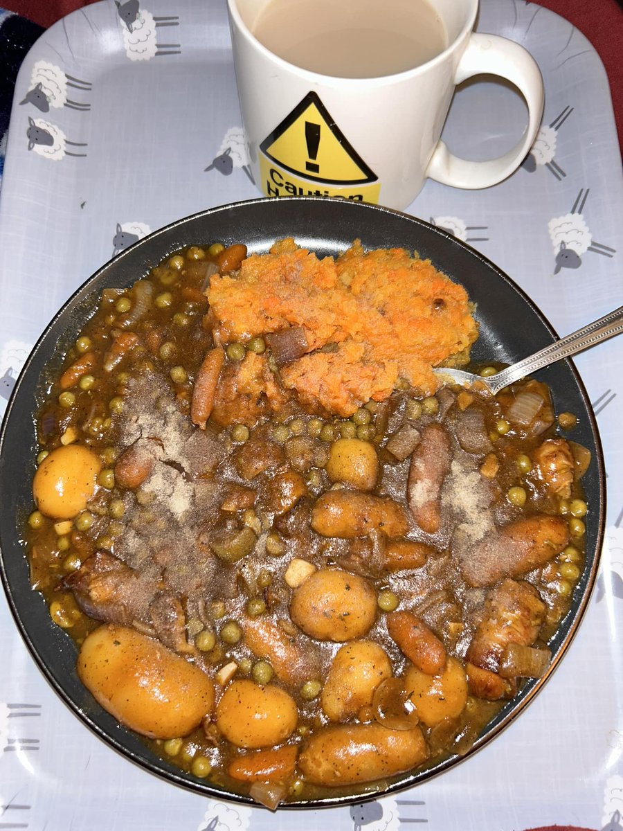 Rate My Plate 🍽️ tweet media