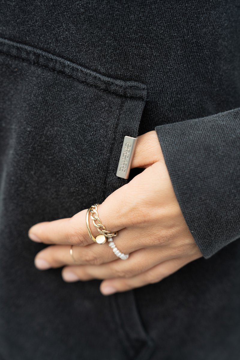 TST x Create | Onyx Collection

Available Now at CreateSupply.com 🖤

RT + Reply with your size for a chance to win a hoodie!