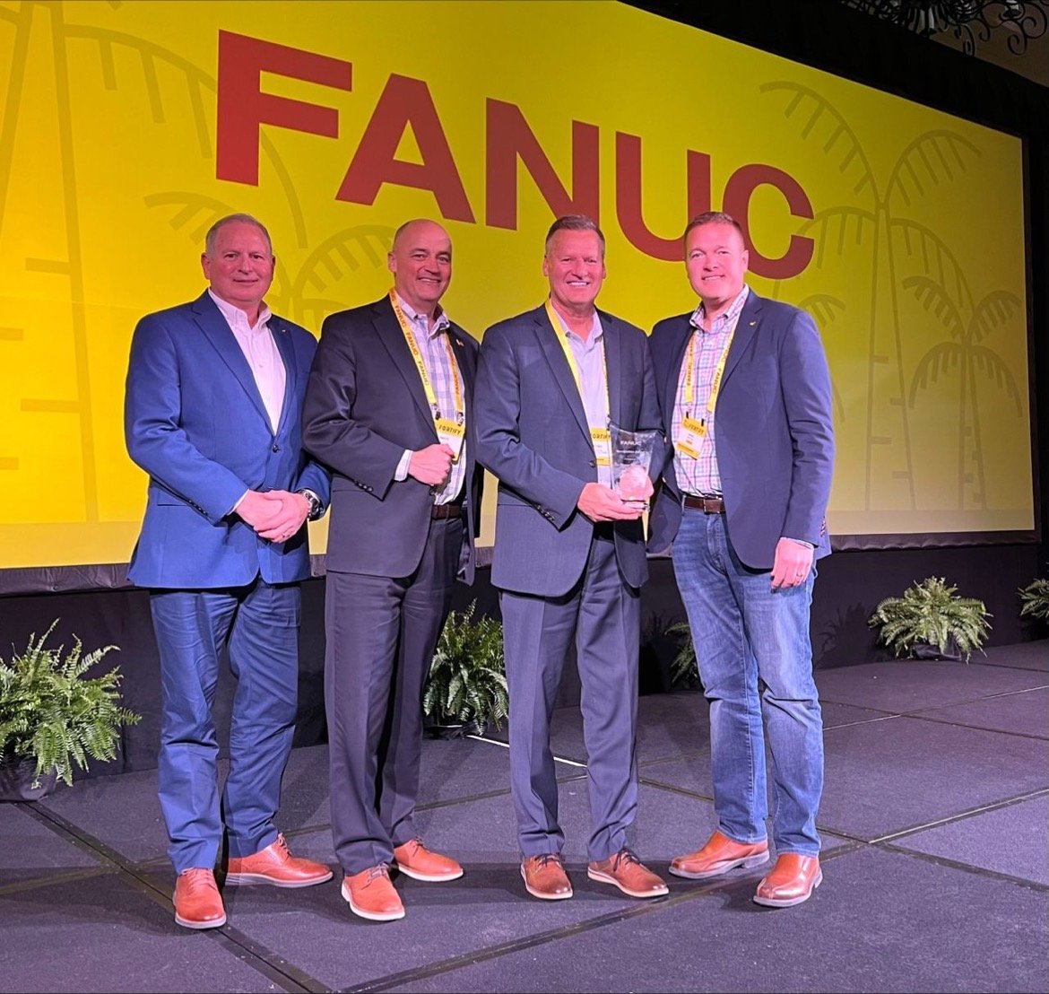 LAB Midwest tweet media