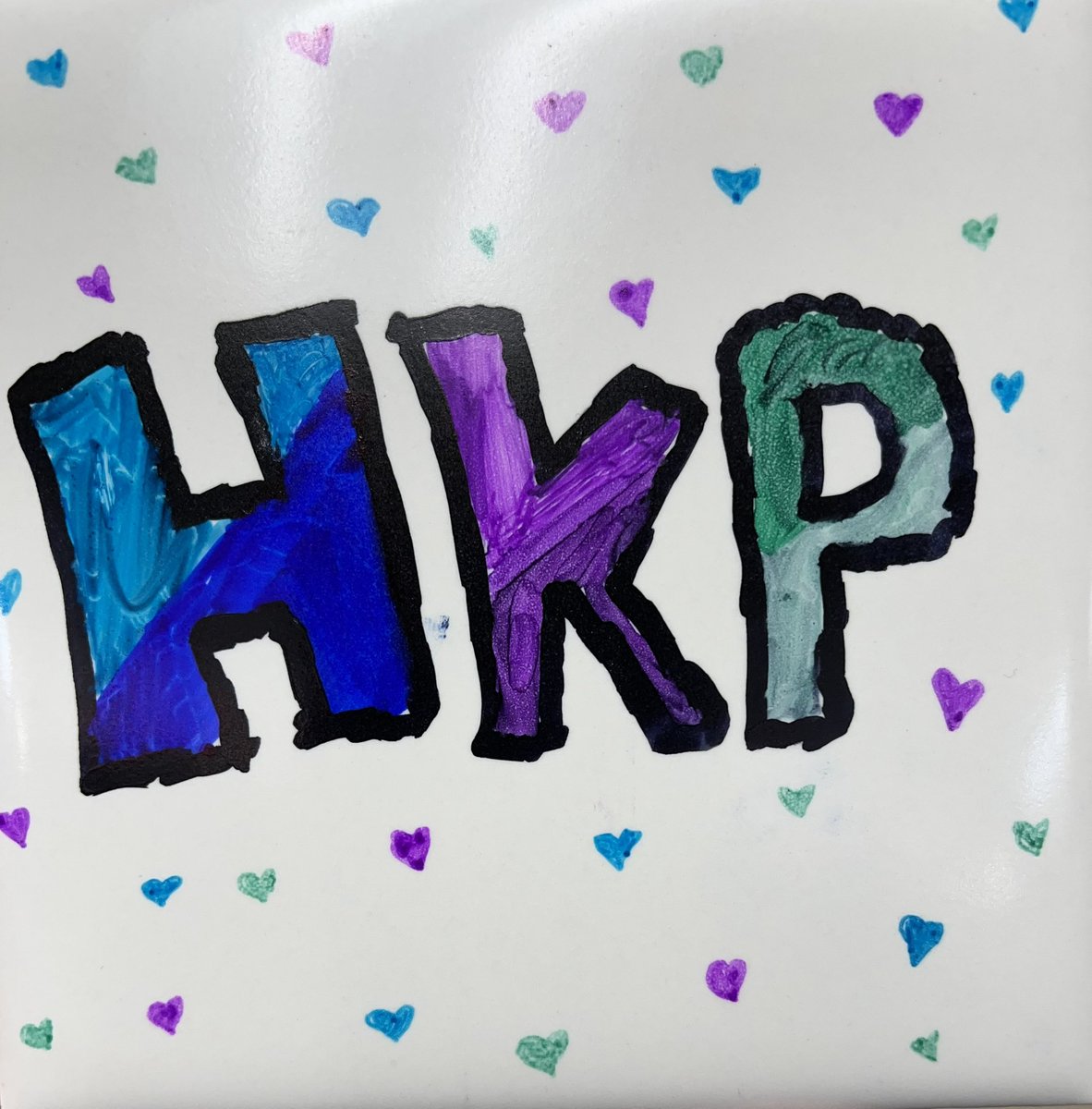 Wamogo Library tweet media