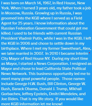 BillFiddleton's tweet photo. https://t.co/Cv4SSby4wB