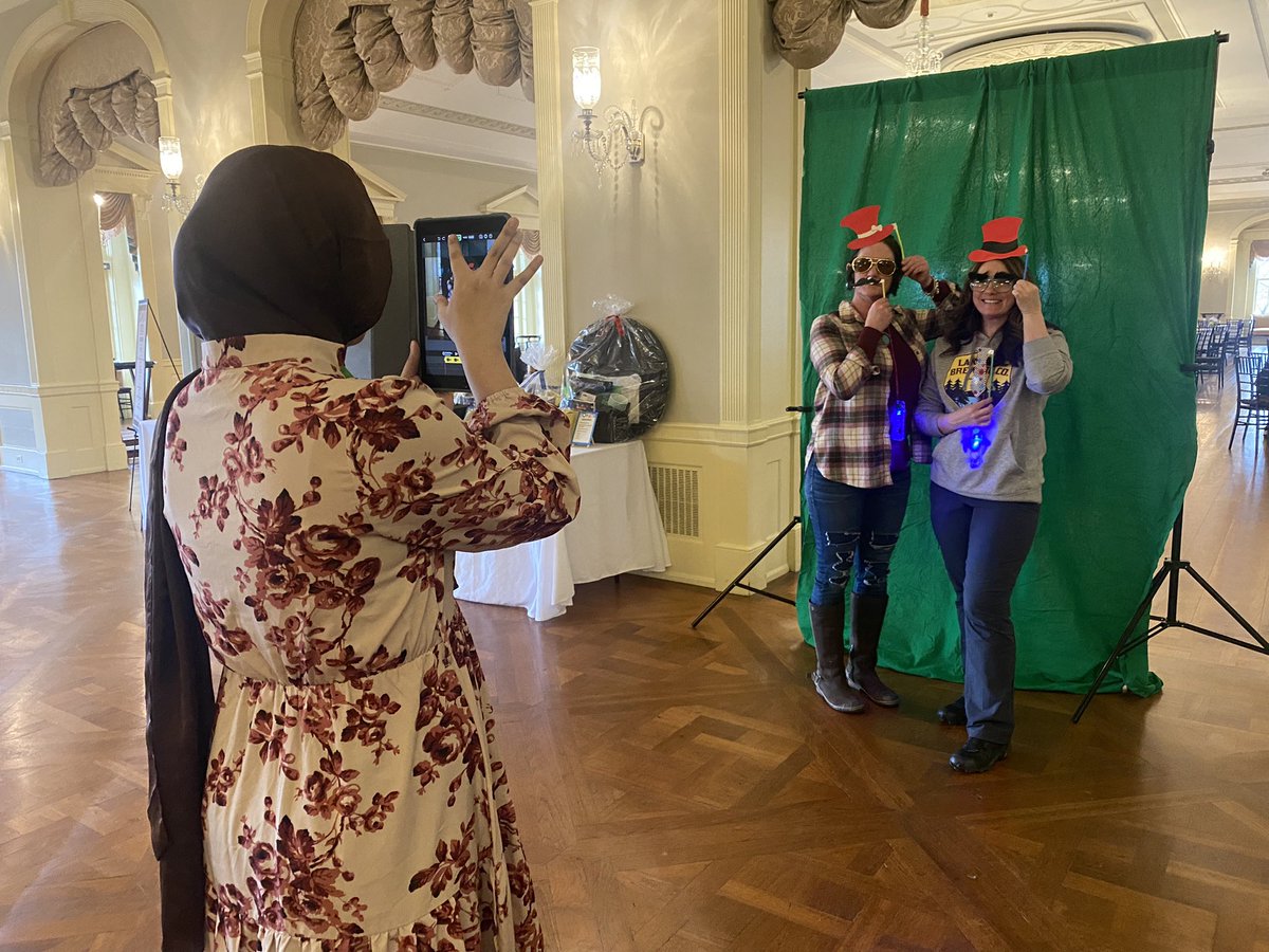 Wayne RESA Makers tweet media