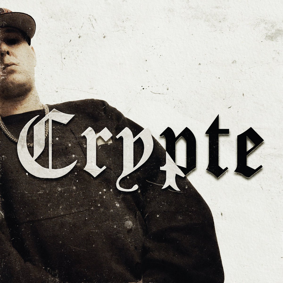 VIIRAPNREVENGE's tweet image. CRYPTE (latin crypta, du grec kruptê) : Caveau souterrain servant de sépulcre. 
Crypte, notre EP, sera disponible le 7 mars ⚰️
#crypte
