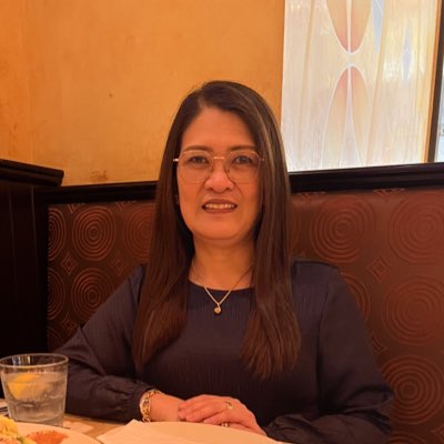dmd_emily's tweet photo. #NewProfilePic16feb23 https://t.co/D4P7ooMqfH