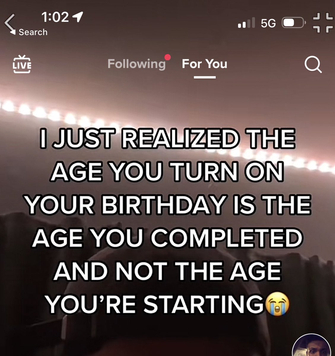 gimmeakithe's tweet image. …