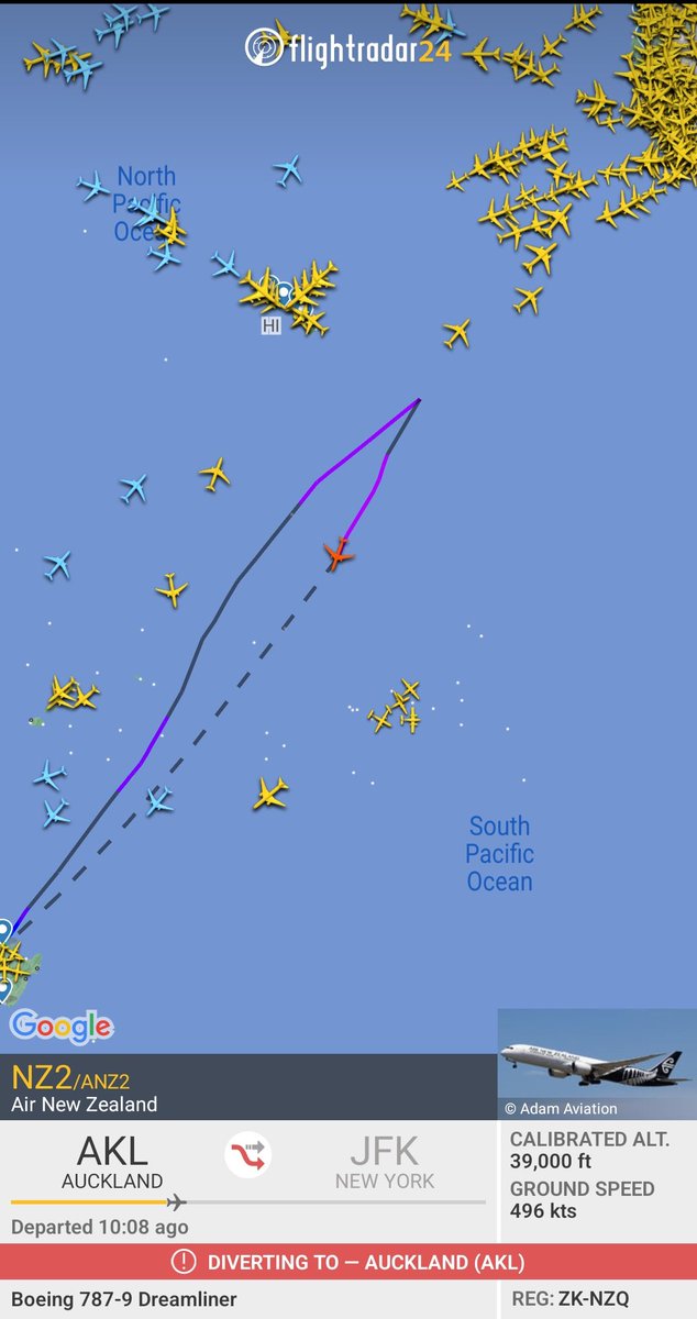 Steve Biddle tweet media