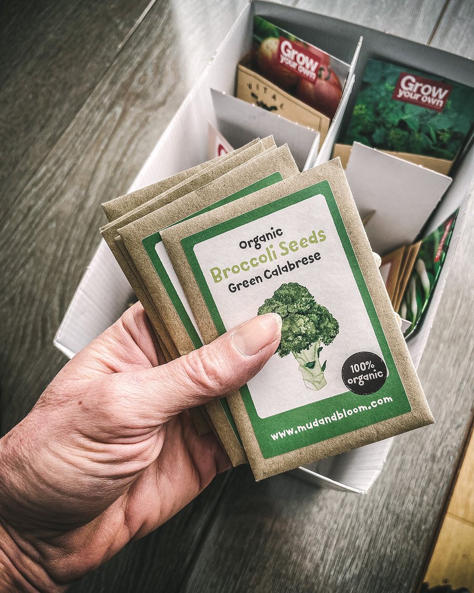 Havenhills Seed Swap Saturday 18th February 10-12pm
At Havenhills Farm, Shifnal TF11 9NR

For anyone wanting to grow vegetables, we have some interesting seeds to share, and if you are new to gardening then come and chat to Janine, our horticulturalist for some tips and advice.