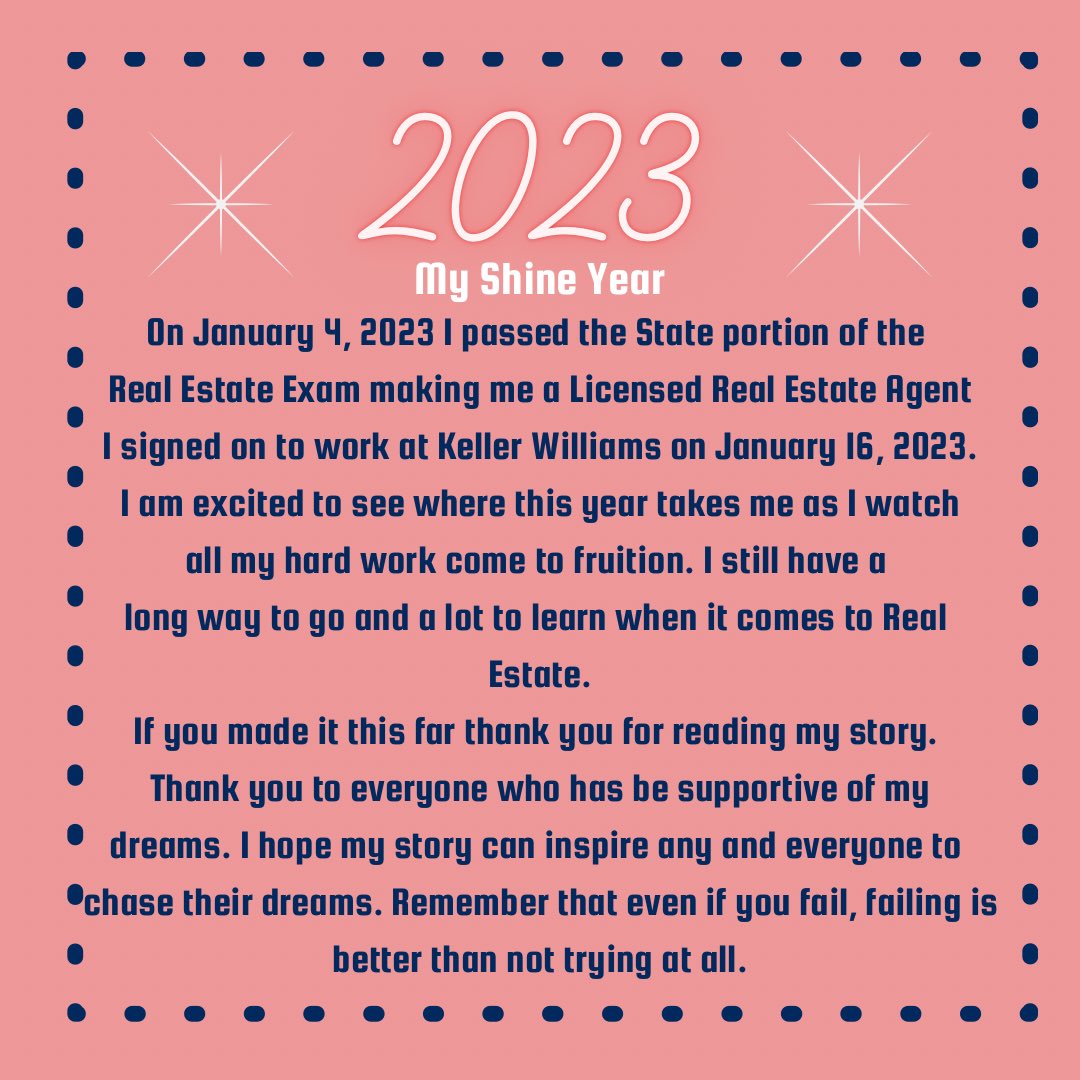 KenyaGlenn_REA's tweet photo. #charlestonrealestate #charlestonsc #mountpleasant #summerville #realetate #westashley #northcharleston #kellerwilliams #kellerwilliamsrealty #kellerwilliamsagent #follow https://t.co/jOgzIm1RZM